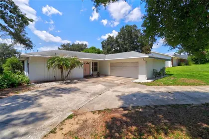 WINTER HAVEN FL Home