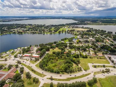 WINTER HAVEN FL Property