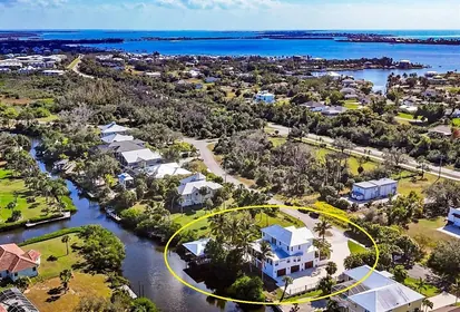 PLACIDA FL Home