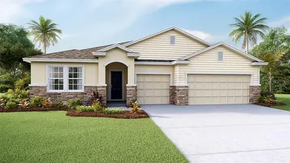 BROOKSVILLE FL Home