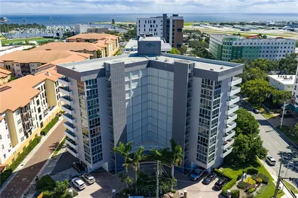 ST PETERSBURG FL Home