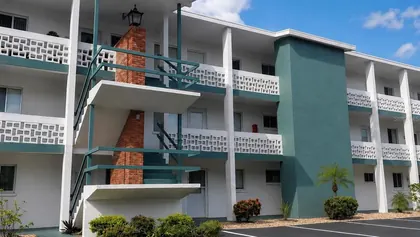 BRADENTON FL Home