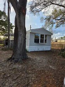 SEFFNER FL Home