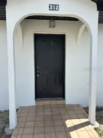 AVON PARK FL Home
