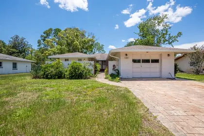PALM COAST FL Home