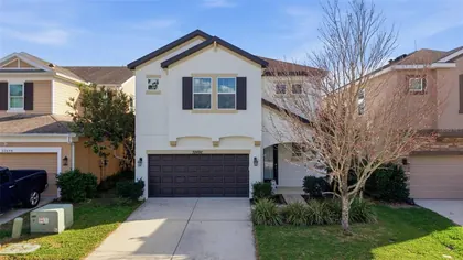 WESLEY CHAPEL FL Home