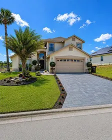 DAVENPORT FL Home