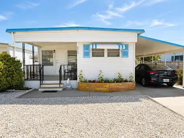 BRADENTON FL Home