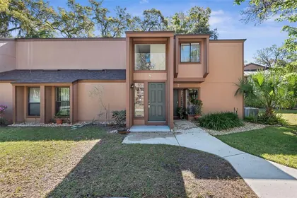 PALM COAST FL Home