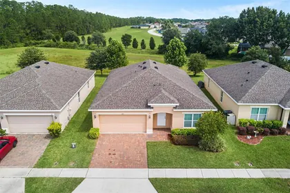 DAVENPORT FL Home