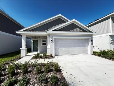 DAVENPORT FL Home
