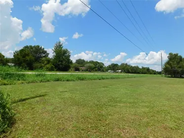 ARCADIA FL Property