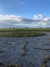 PLACIDA FL Property