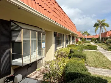 CLEARWATER FL Home