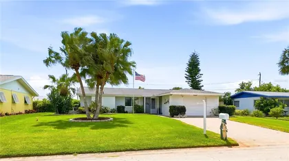 VENICE FL Home