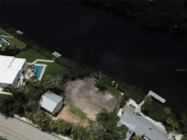 SARASOTA FL Property
