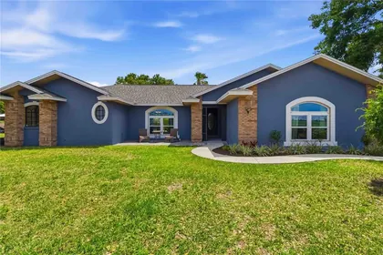 LAKELAND FL Home