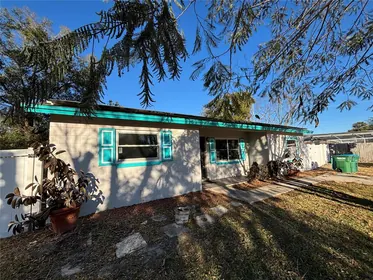 LONGWOOD FL Home