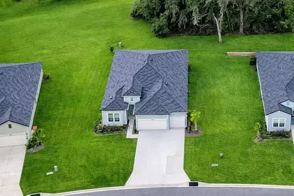 DUNNELLON FL Home