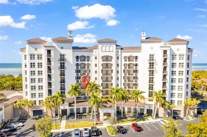 PUNTA GORDA FL Home