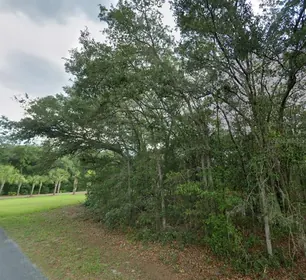 HERNANDO FL Property