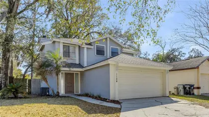 APOPKA FL Home