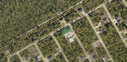 NORTH PORT FL Property
