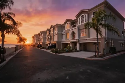 TARPON SPRINGS FL Home