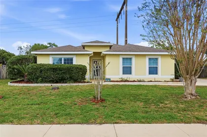 NEWBERRY FL Home