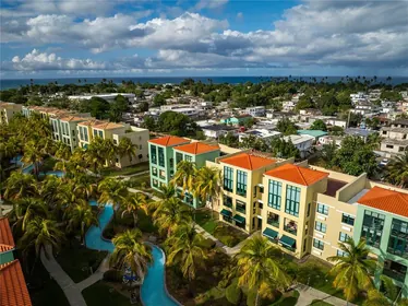 LOIZA PR Home
