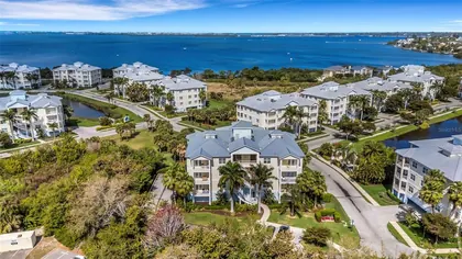 BRADENTON FL Home