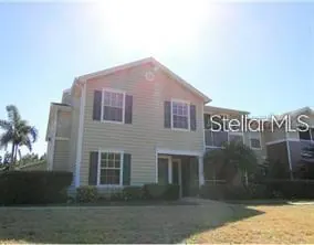 LAKEWOOD RANCH FL Home