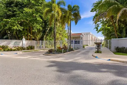 RIO GRANDE PR Home