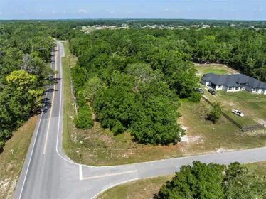 SORRENTO FL Property