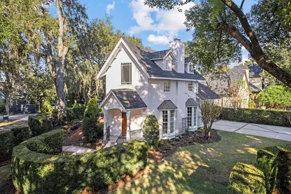 WINTER PARK FL Home