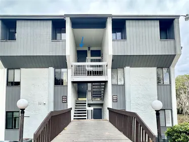 GAINESVILLE FL Home