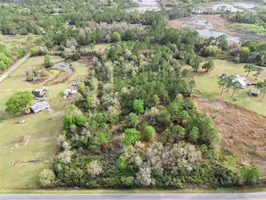 GENEVA FL Property