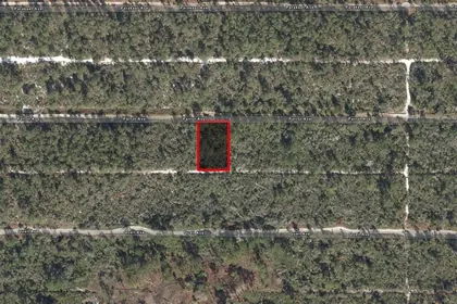 SEBRING FL Property