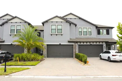 WESLEY CHAPEL FL Home