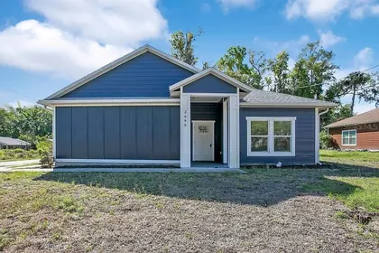 MIMS FL Home