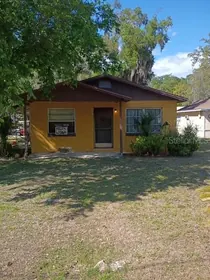 LEESBURG FL Home
