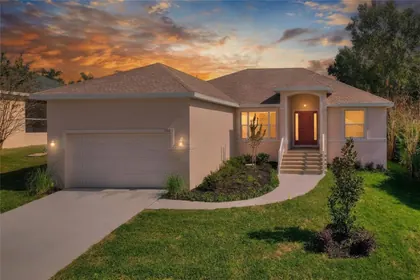 LAKELAND FL Home