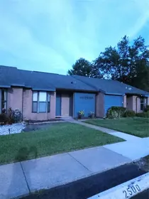 ST CLOUD FL Home
