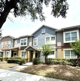 WINDERMERE FL Home