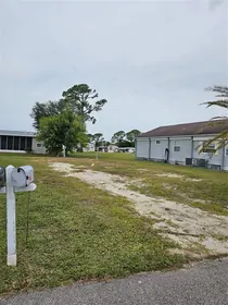 NORTH PORT FL Property