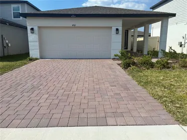 WINTER HAVEN FL Home