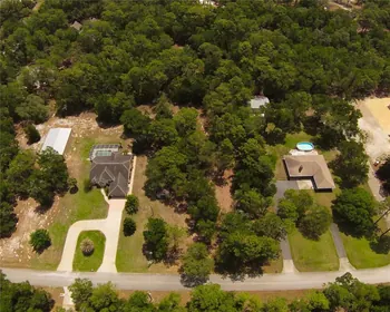 CRYSTAL RIVER FL Property
