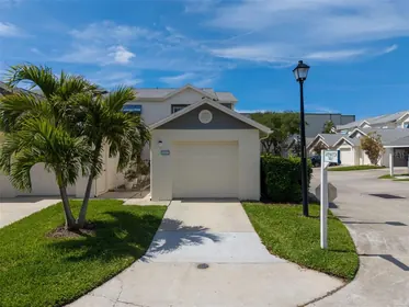 LARGO FL Home