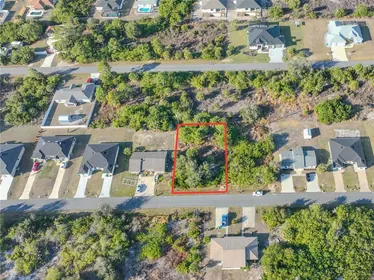 ENGLEWOOD FL Property