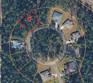 HOMOSASSA FL Property